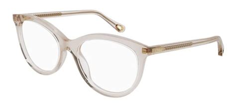 chloe glasses frames women.